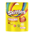 Australian Skittles Jellies 120gm - Kitten Smoothies (Case of 16)