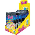 Trolli Britecrawlers 150gm (Case of 10)