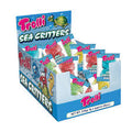Trolli Sea Critters - Individual (Case of 60)