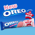 Australian Oreos 141gm - Pascall Marshmallow (Case of 20)