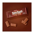 Australian Tim Tam Original 200gm (Case of 12)