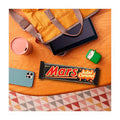 Australian Mars Bar Salted Caramel – 47gm
