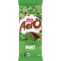 Australian Areo Block - Mint 118gm (Case of 13)