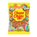 Australian Chupa Chups Candy Bags 150gm - Sour Bites (Case of 12)