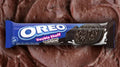 Australian Oreo Dark Chocolate Mudcake 141gm (Case of 20)