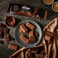 Australian Tim Tam Deluxe Edition Triple Choc 175gm (Case of 12)