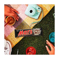 Australian Mars Bar Cookie Dough – 47gm