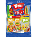 Trolli Gummy Lunch Bag 77gm (Case of 12)