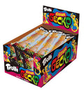 Trolli Sour Gecko - Individual (Case of 40)