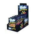 Trolli Nitecrawlers 150gm (Case of 10)