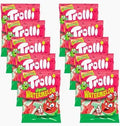 Trolli Sour Watermelon 150gm (Case of 10)